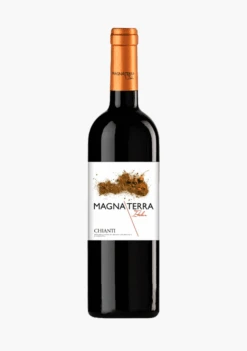 Magna Terra Chianti 2021