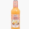 Master Of Mixes White Peach Daiquiri 2 Master Of Mixes White Peach Daiquiri -Famous Liquor Store MasterofMixesPeachDaq