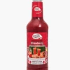 Master Of Mixes Strawberry Daiquiri 1 Master Of Mixes Strawberry Daiquiri -Famous Liquor Store MasterofMixesStrawberryDaq