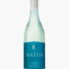 Matua Sauvignon Blanc 2022 1 Matua Sauvignon Blanc 2022 -Famous Liquor Store MatuaHawke sBaySauvignonBlanc