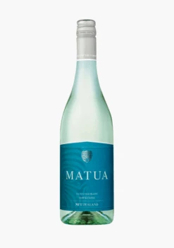 Matua Sauvignon Blanc 2022