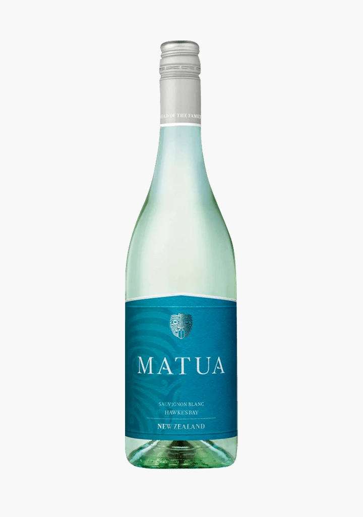 Matua Sauvignon Blanc 2022 3 Matua Sauvignon Blanc 2022