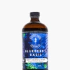 Mighty Pine 'Blueberry Basil' Mixer 1 Mighty Pine 'Blueberry Basil' Mixer -Famous Liquor Store MightyPine BlueberryBasil Mixer