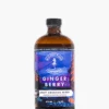 Mighty Pine 'Ginger Berry' Mixer 2 Mighty Pine 'Ginger Berry' Mixer -Famous Liquor Store MightyPine GingerBerry Mixer