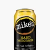 Mike's Hard Lemonade - 6x355ML
