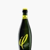 MionettoProsecco 1 MionettoProsecco -Famous Liquor Store Mionetto Prosecco 375 ml