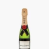 Moet & Chandon Brut Imperial 1 Moet & Chandon Brut Imperial -Famous Liquor Store Moet Chandon Brut Imperial 375 ml