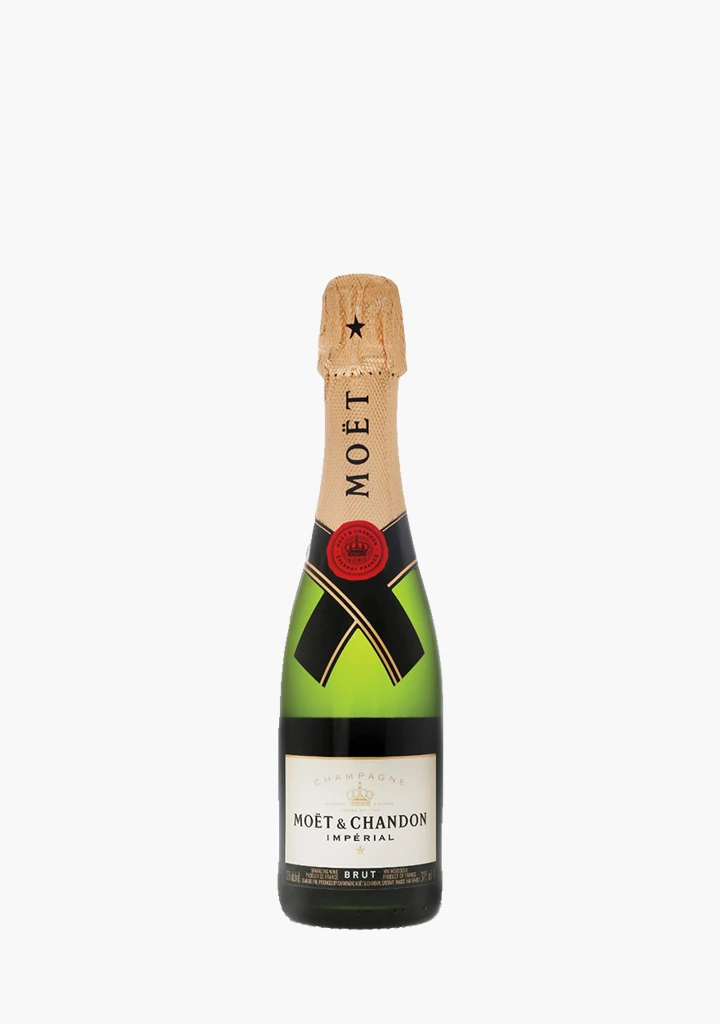 Moet & Chandon Brut Imperial 3 Moet & Chandon Brut Imperial