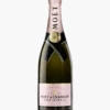 Moet & Chandon Brut Rose Champagne 2 Moet & Chandon Brut Rose Champagne -Famous Liquor Store Moet Chandon Rose Brut