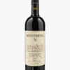 Montevertine Riserva 2021 1 Montevertine Riserva 2021 -Famous Liquor Store MontevertineRiserva