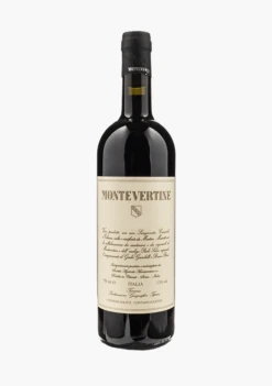 Montevertine Riserva 2021