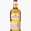 Morris Australian Single Malt Whisky 1 Morris Australian Single Malt Whisky -Famous Liquor Store MorrisWhisky