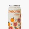 Muddlers Paloma - 6x355ML 1 Muddlers Paloma - 6x355ML -Famous Liquor Store MuddlersPaloma