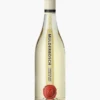 Mulderbosch Chenin Blanc 2021 2 Mulderbosch Chenin Blanc 2021 -Famous Liquor Store MulderboschCheninBlanc