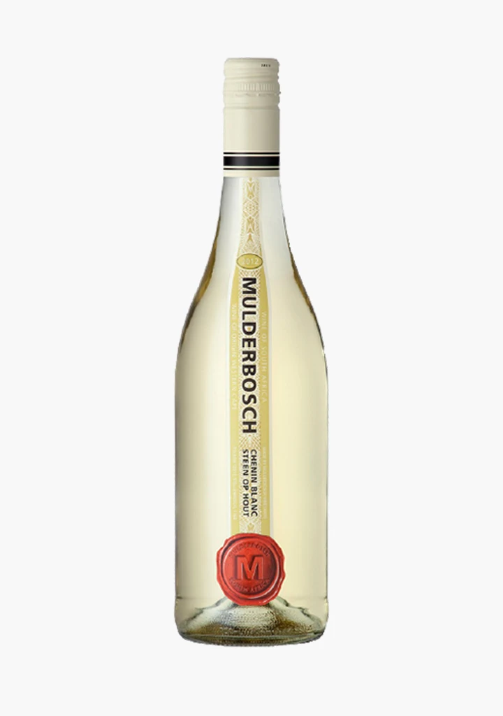 Mulderbosch Chenin Blanc 2021 3 Mulderbosch Chenin Blanc 2021