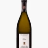 Nicolas Maillart Grand Cru Brut Rose 1 Nicolas Maillart Grand Cru Brut Rose -Famous Liquor Store NicolasMaillartGrandCruBrutRose