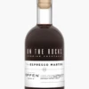 On The Rocks Espresso Martini 2 On The Rocks Espresso Martini -Famous Liquor Store OntheRocksEspresso750