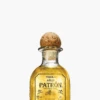 Patron Anejo -Famous Liquor Store Patron Anejo 50 ml