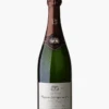 Ployez-Jacquemart Extra-Brut Passion 2 Ployez-Jacquemart Extra-Brut Passion -Famous Liquor Store Ployez JacquemartExtra BrutPassion