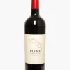 Plume Alexander Valley Cabernet Sauvignon 2019 2 Plume Alexander Valley Cabernet Sauvignon 2019 -Famous Liquor Store PlumeAlexanderValleyCabernetSauvignon