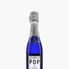 Pommery Pop Champagne 2 Pommery Pop Champagne -Famous Liquor Store Pommery Pop 200 ml