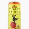 Pump House Crafty Radler 2 Pump House Crafty Radler -Famous Liquor Store PumpHouseCraftyRadler
