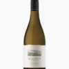 Quail's Gate Chardonnay 2023 2 Quail's Gate Chardonnay 2023 -Famous Liquor Store Quails Gate Chardonnay