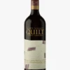 Quilt Napa Valley Cabernet Sauvignon 2020