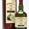 Redbreast 12 Year Old Cask Strength Irish Whiskey 2 Redbreast 12 Year Old Cask Strength Irish Whiskey -Famous Liquor Store Redbreast12YearOldCaskStrengthIrish