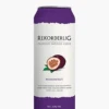 Rekorderlig Passion Fruit Cider 1 Rekorderlig Passion Fruit Cider -Famous Liquor Store RekorderligPassionFruitCider