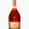 Remy Martin 1738 1 Remy Martin 1738 -Famous Liquor Store Remy Martin 1738 Accord Royal