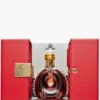 Remy Martin 'Louis XIII' Cognac 2 Remy Martin 'Louis XIII' Cognac -Famous Liquor Store Remy Martin Louis XIII