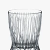 Riedel Fire Whisky Pair 2 Riedel Fire Whisky Pair -Famous Liquor Store RiedelFireWhiskyPair