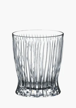 Riedel Fire Whisky Pair