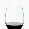 Riedel O Cabernet Sauvignon/Merlot Pair -Famous Liquor Store Riedel O Cabernet Sauvignon Merlot Pair