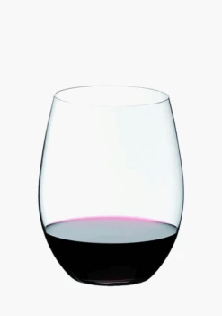 Riedel O Cabernet Sauvignon/Merlot Pair