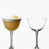 Riedel Bar Sour Pair 1 Riedel Bar Sour Pair -Famous Liquor Store Riedel Sour Pair
