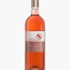 Rocca Di Montegrossi Rosato Toscana 2019 2 Rocca Di Montegrossi Rosato Toscana 2019 -Famous Liquor Store Rocca Di Montegrossi Rosato