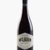 Rockbare McLaren Vale Shiraz 2018 -Famous Liquor Store Rockbare Shiraz