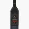 Rosemount Estate "Diamond Label" Shiraz 2019