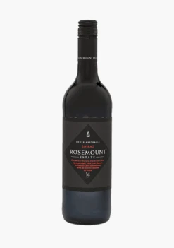 Rosemount Estate "Diamond Label" Shiraz 2019