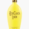 RumChata 'Limon' Cream Liqueur -Famous Liquor Store RumChataLimon