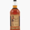 Sailor Jerry Spiced Rum 2 Sailor Jerry Spiced Rum -Famous Liquor Store Sailor Jerry Spiced Rum 1140 ml
