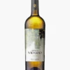 Quinta De São Gião Vinho Verde 2024