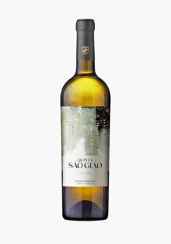 Quinta De São Gião Vinho Verde 2024