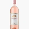 Santa Margherita Rosé 2022 2 Santa Margherita Rosé 2022 -Famous Liquor Store SantaMargheritaRose