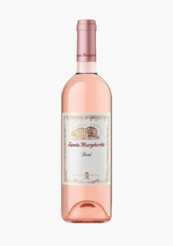 Santa Margherita Rosé 2022