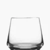 Schotts Zwiesel Pure Rocks/Juice - Single Glass 2 Schotts Zwiesel Pure Rocks/Juice - Single Glass -Famous Liquor Store SchottsZwieselPureRocksJuice SingleGlass