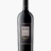 Shafer Napa Valley Hillside Select Cabernet Sauvignon 2017/2018 1 Shafer Napa Valley Hillside Select Cabernet Sauvignon 2017/2018 -Famous Liquor Store ShaferHillsideSelect