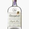Sheringham Kuzuki Gin 2 Sheringham Kuzuki Gin -Famous Liquor Store SheringhamKuzukiGin